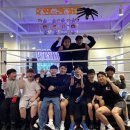 아이세븐 PC 이미지