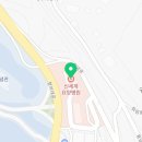 의료법인 청록의료재단 이미지