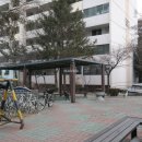 개포4-103 이미지