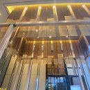 주식회사 포시즌 이미지