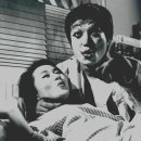 별들의고향 - 수원시 팔달구 | 별들의고향