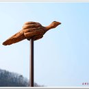 옥계공원 Daum카페