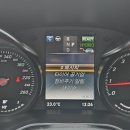 한양정비센타 이미지