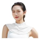 423 쇼핑하우