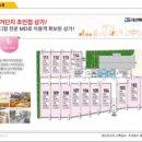 메디컬2층약국 이미지