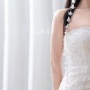 테일러리아 | 창원 인물중심 야외웨촬 그레이테라스 촬영후기 브라이드하우스 드레스 테일러리아 예복 블라우제플라워