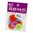 지은공예