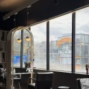 혜화로움헤어 혜화역점 | 대학로 미용실 추천 | 레이어드 컷 만족도 높았던 준오헤어 대학로혜화역점 후기