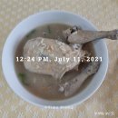 성민약초 | [블로그씨] 여름보양식, 기력회복음식 :: 삼계탕, 장어, 연어, 오리고기, 회냉면, 연포탕(집밥 메뉴...
