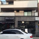 대전 죽동 카페_콜미레이첼 후기