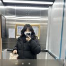 어나더미용실 | 파주 운정 미용실 추천 ‘어나더헤어’ 임산부 파마 후기 | 화랑 원장님 내돈내산 시술 후기