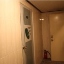 까치산역 이미지