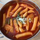 금화왕돈까스 고양오금점