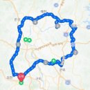 남산숯불가든 이미지