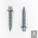 행운철물 이미지