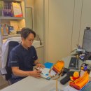 시흥휴먼피부과의원 이미지