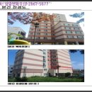 중문동-29 이미지