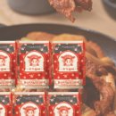 만만한 닭갈비 네이버블로그