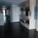 그린힐파크모텔 이미지