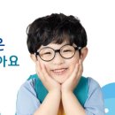 미루안경 네이버블로그