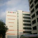 갈마치로 244번길 이미지