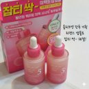 올리브영 앰플추천ㅣ리덴스 톤앤스팟 솔직후기! 미백과 속건조를 동시에?!