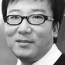 태창기획