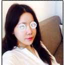 백운호수힐링한의원 | 데에리가책임은 있다고 하네요.