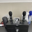 스테이몽 펜션 이미지