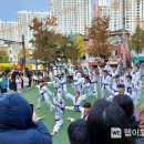 은평게임랜드 웹이코노미