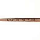 아이디어안경 이미지