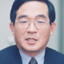 박도순 이미지