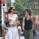 아멜리아 이미지