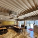 진성하나마트 | 안성 공도 곱창전골 맛집 진성가