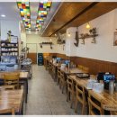 부천-중동-부천-70 이미지