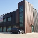 소문난냉면 이미지