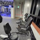 미라클 휘트니스 이미지