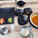 김밥천국송현점