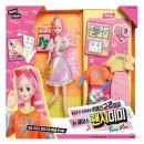 뉴페이스마트 이미지