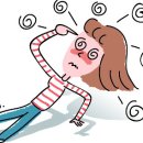 구천동 벌꿀 - 무주군 설천면 | 구천동 벌꿀