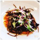 정화돼지갈비 냉면 파주운정본점 이미지