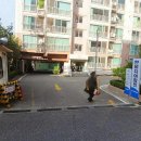 탑골로2길 이미지