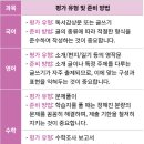 마곡하늬중 이미지