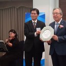 장로회신학대학교 기독교와사회대학원 이미지