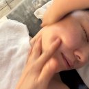 명가 | 의왕아로마 관리 제대로 받은 미인명가 후기, 의왕유기농테라피 추천