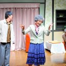 드림아트홀 이미지