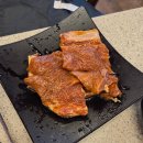 원고매로, 원고매로2번길 | 기흥맛집 고매옥 돼지갈비 부모님과 식사 다녀온 내돈내산 솔직 후기