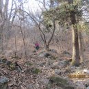 용담샘터 이미지