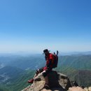 지리산천왕봉의집 이미지