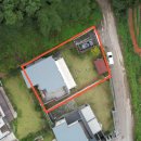 기산베스트빌공인중개사사무소 이미지